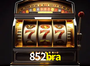 Desvendando o Mundo dos Jogos Virtuais na 852bra