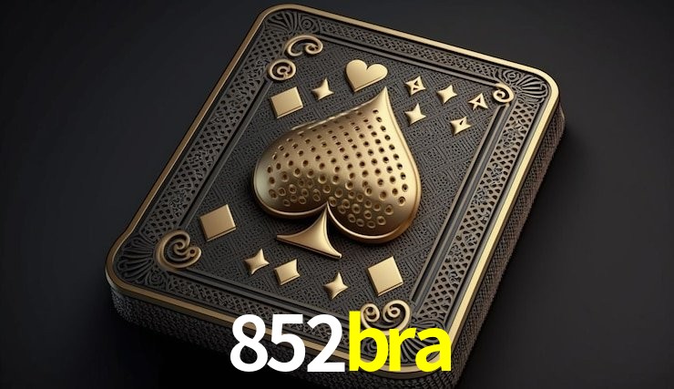Experiência VIP 852bra