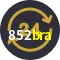 24/7
