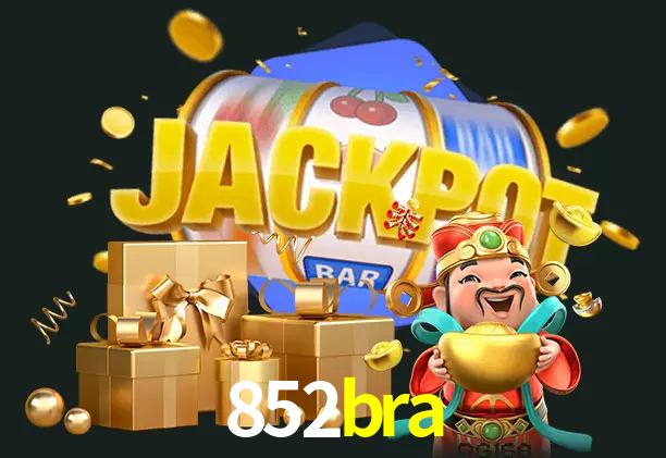 852bra bet