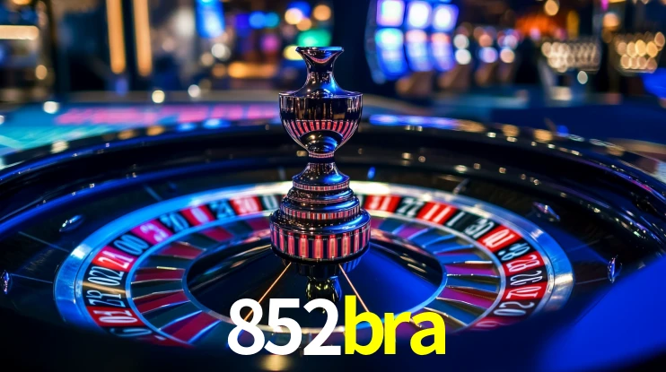 852bra,852bra.com