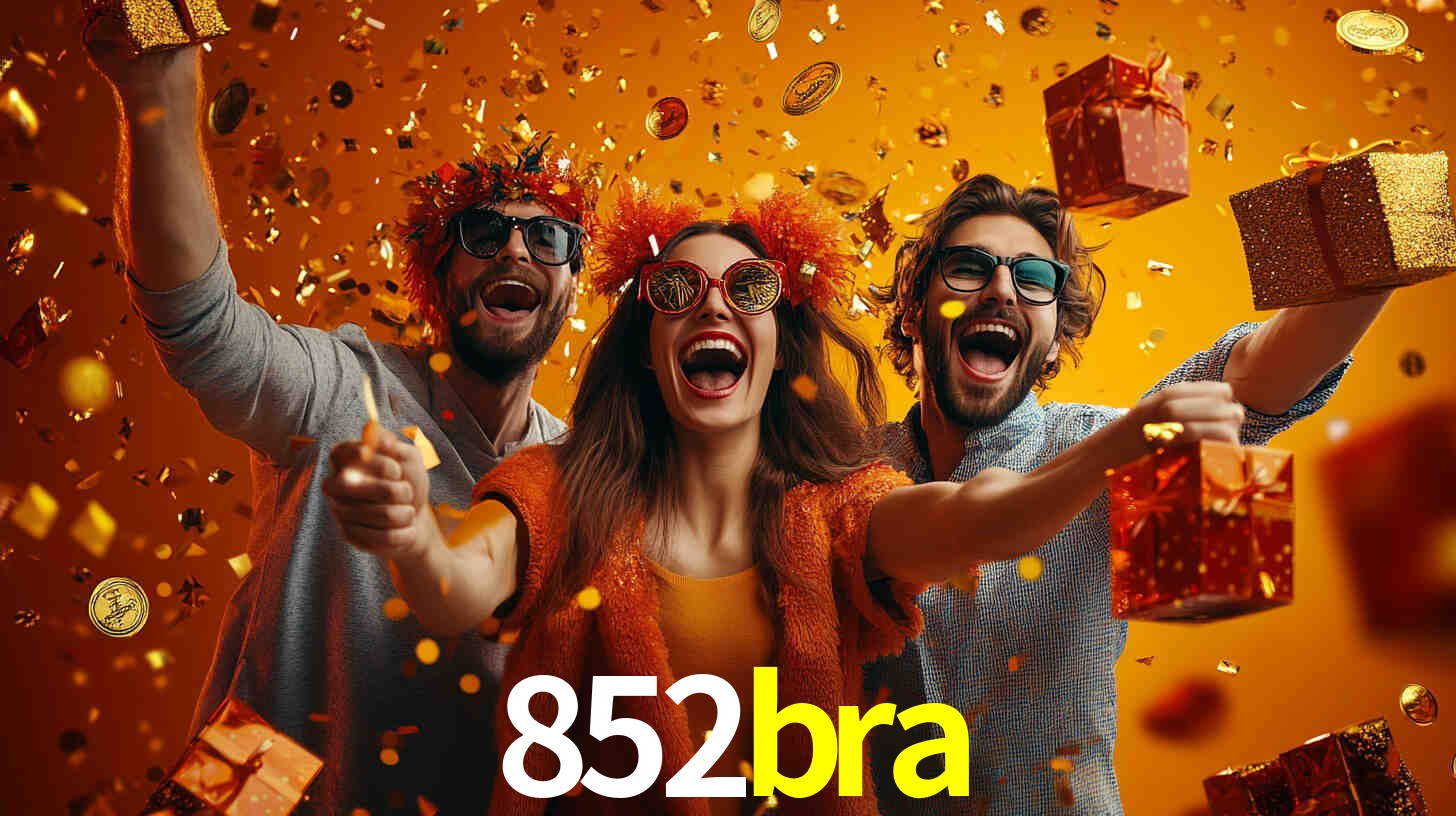 852bra.com