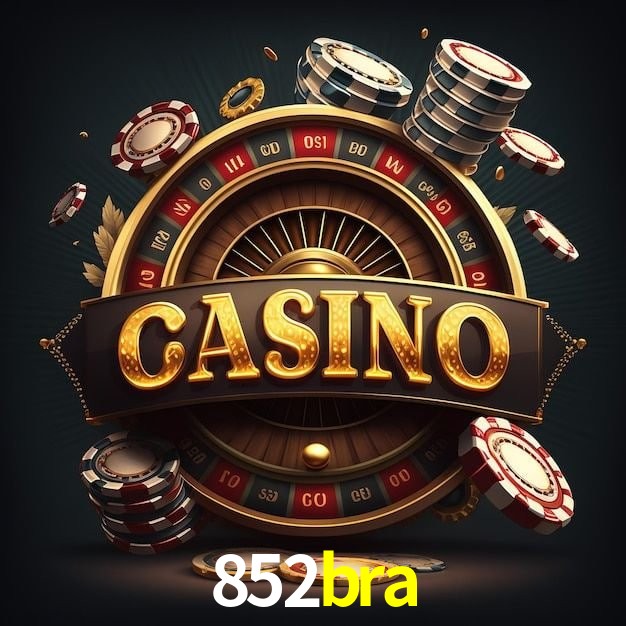 Escolher plataforma para baixar 852bra