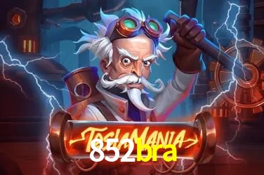 Login Seguro 852bra