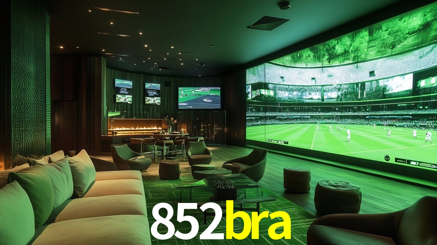 852bra bet