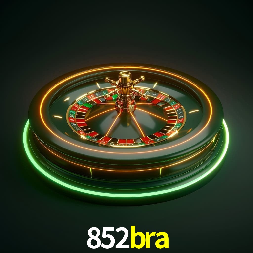 Download de APK seguro na 852bra