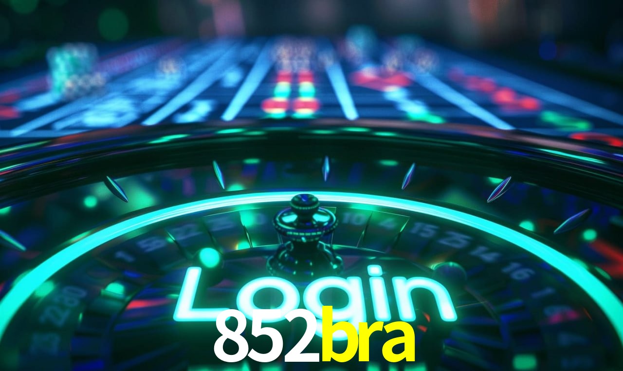Estratégias Crash Games 852bra