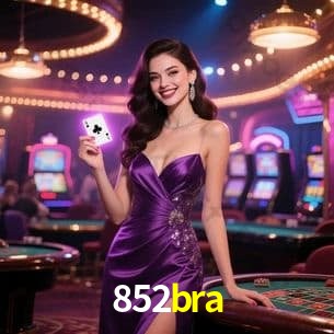 Bônus Diários 852bra
