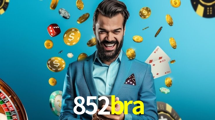 Games Directory 852bra