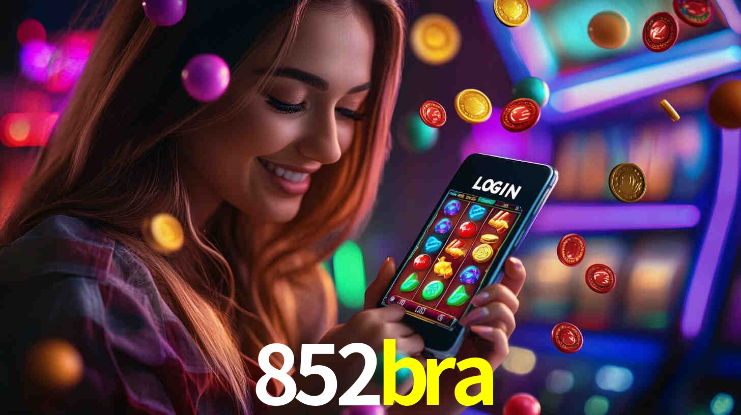 852bra,852bra.com