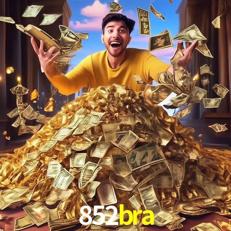 Casino Ao Vivo 852bra