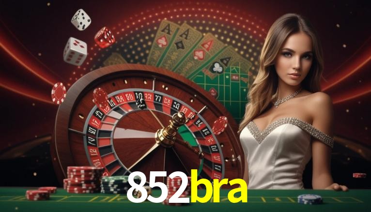 Quick Registration 852bra