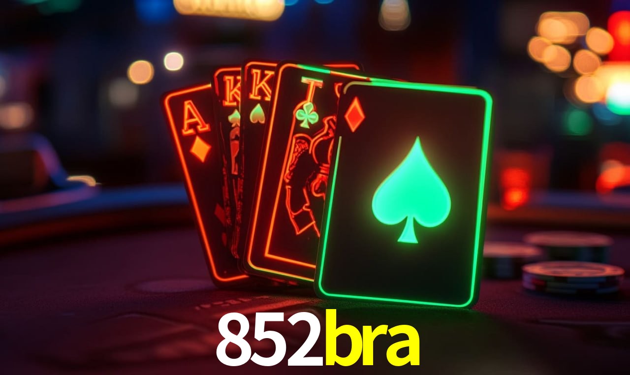 Avaliações dos Jogadores 852bra