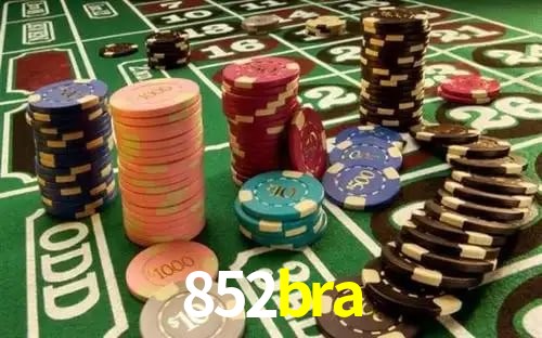 Download rápido e seguro na 852bra