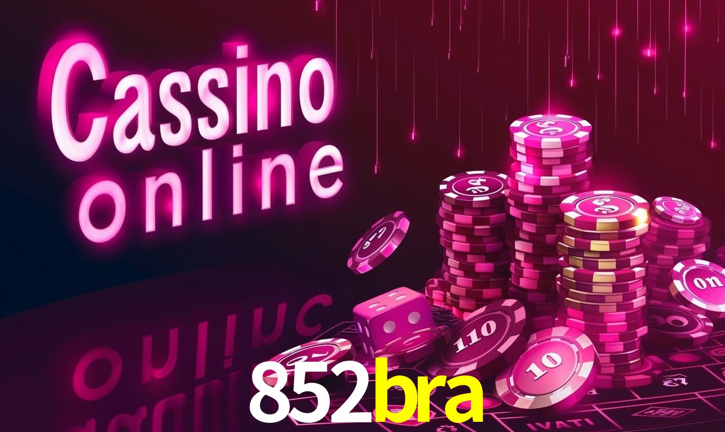 Explorando a Categoria de Eventos em Apostas na 852bra