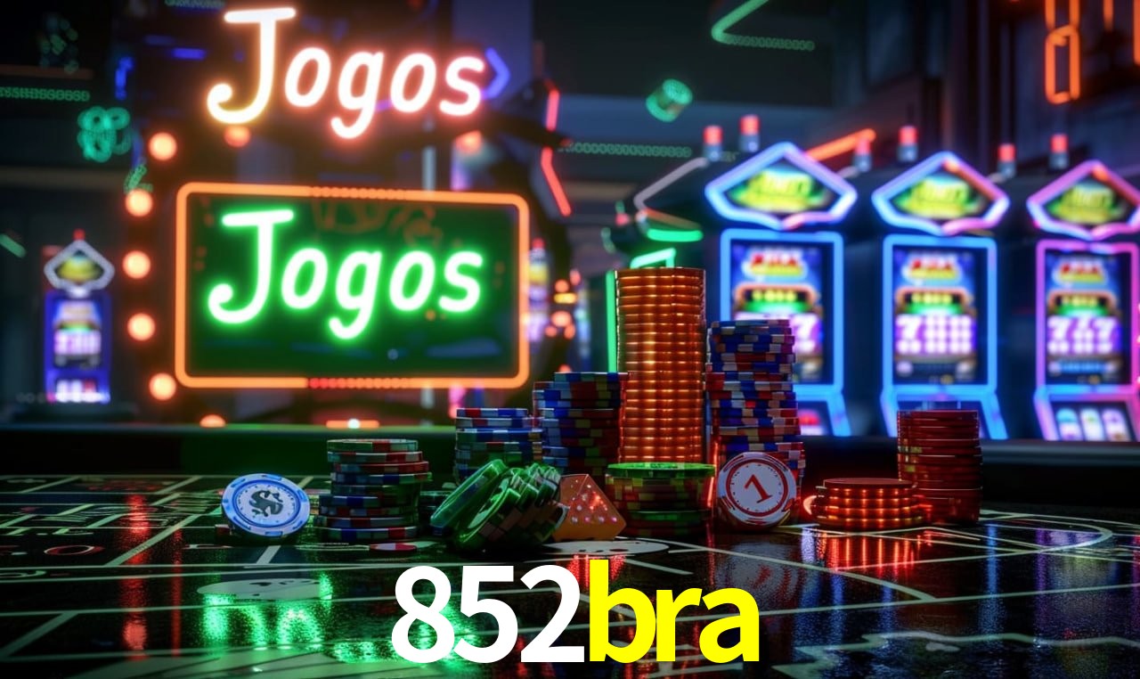 852bra,852bra.com