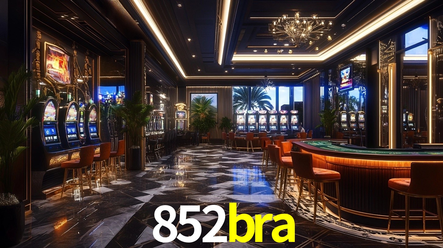 Instant EasyPaisa 852bra