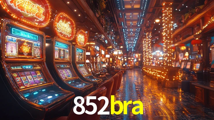 852bra.com