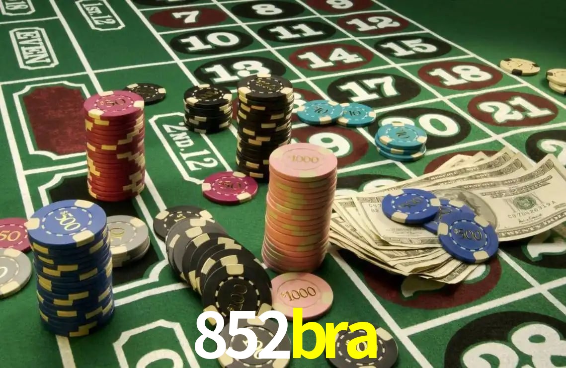 852bra bet