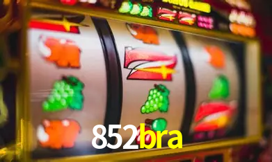 A Emoção da Loteria na 852bra: Uma Chance de Mudança de Vida