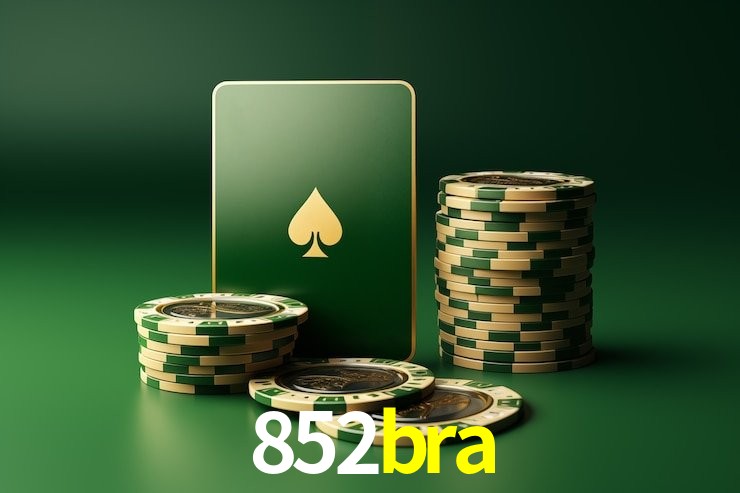 Sports Statistics 852bra