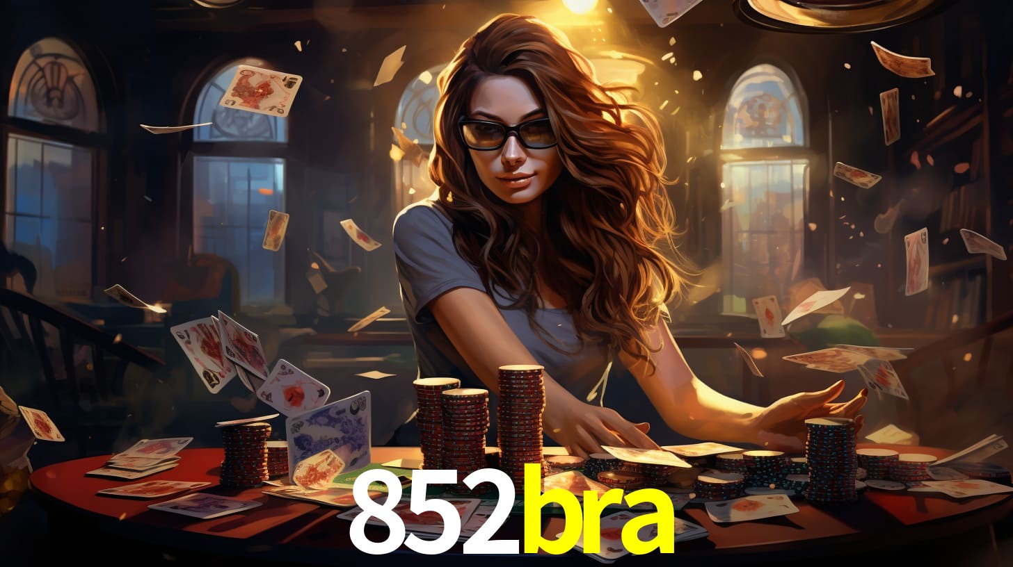 Aviator Game 852bra