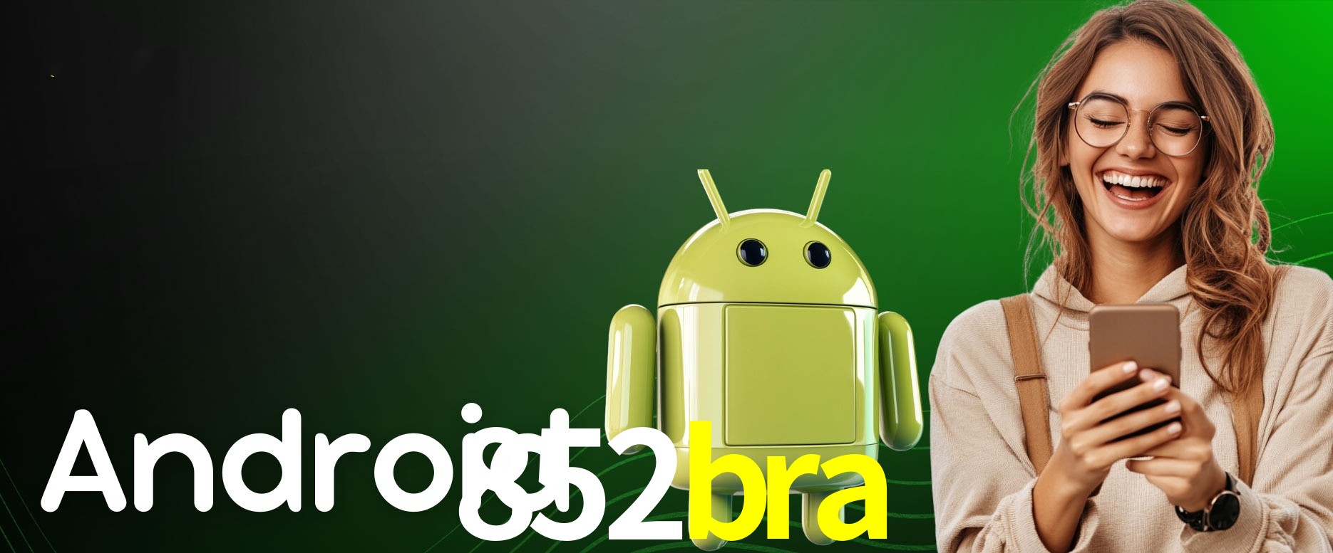 Seasonal Promotions 852bra