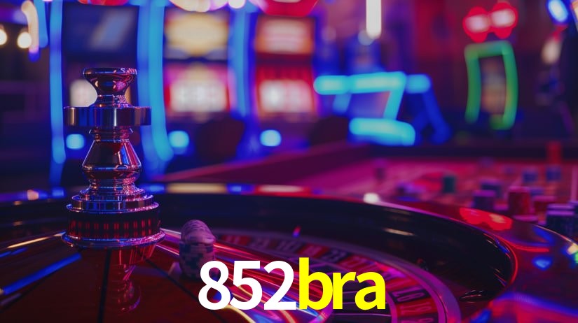 852bra,852bra.com