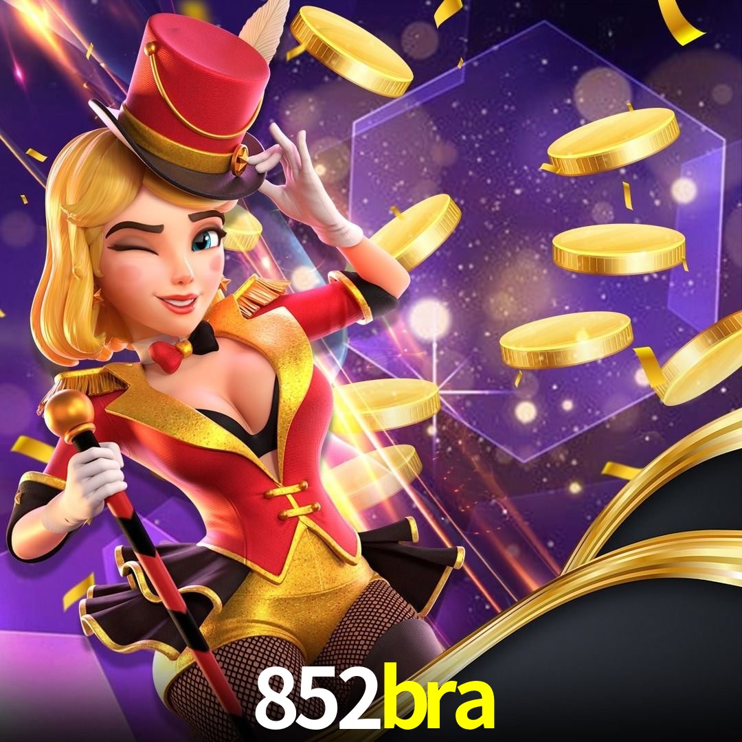 Football Betting 852bra