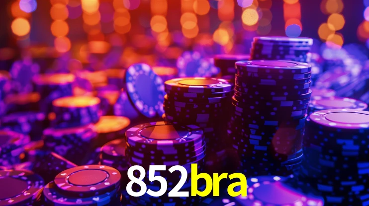 852bra