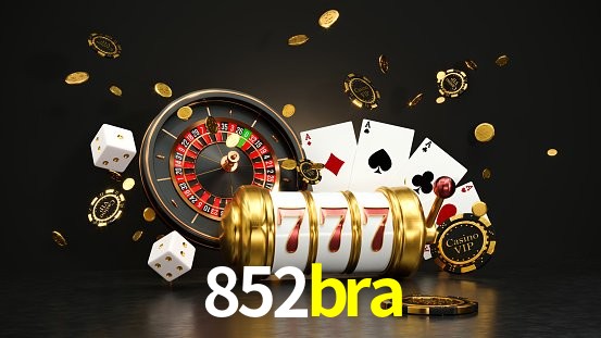 Basketball Betting 852bra