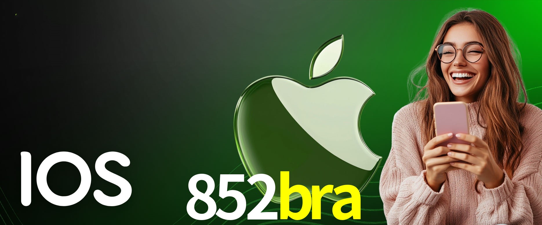 Flash Promotion 852bra