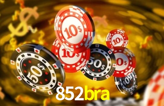 Jogo Spaceman 852bra
