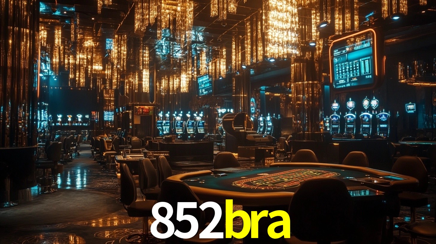 852bra,852bra.com