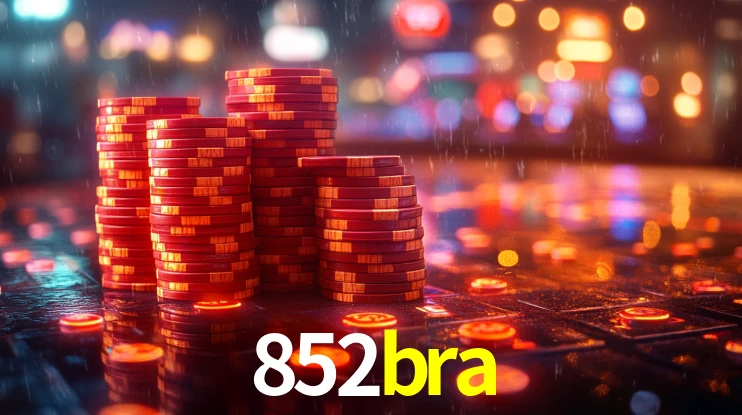 852bra,852bra.com