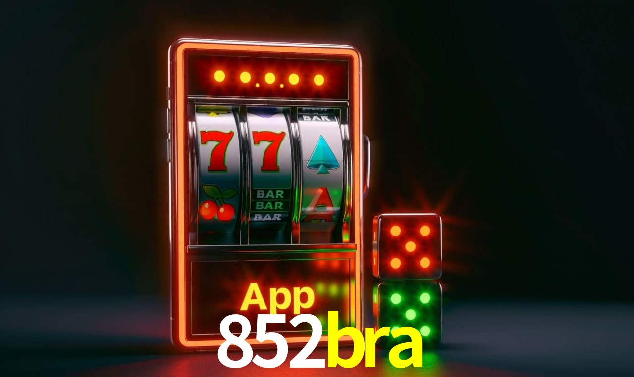 Estatísticas do Jogo 852bra