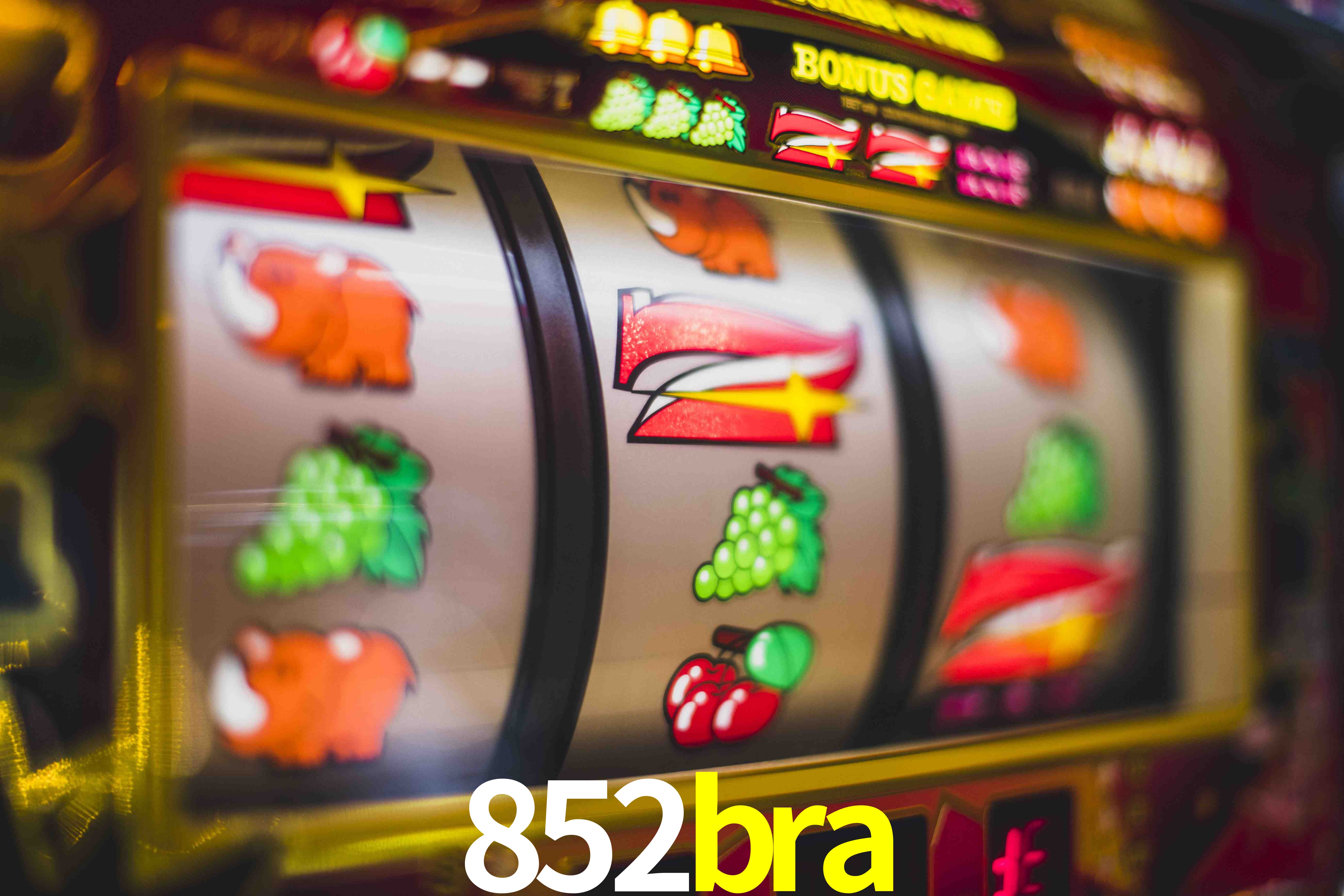 Tennis Betting 852bra