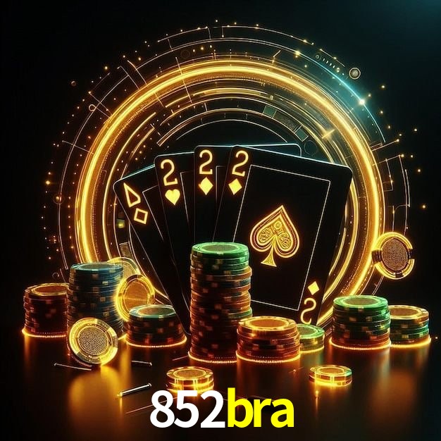 Diretório de Jogos 852bra