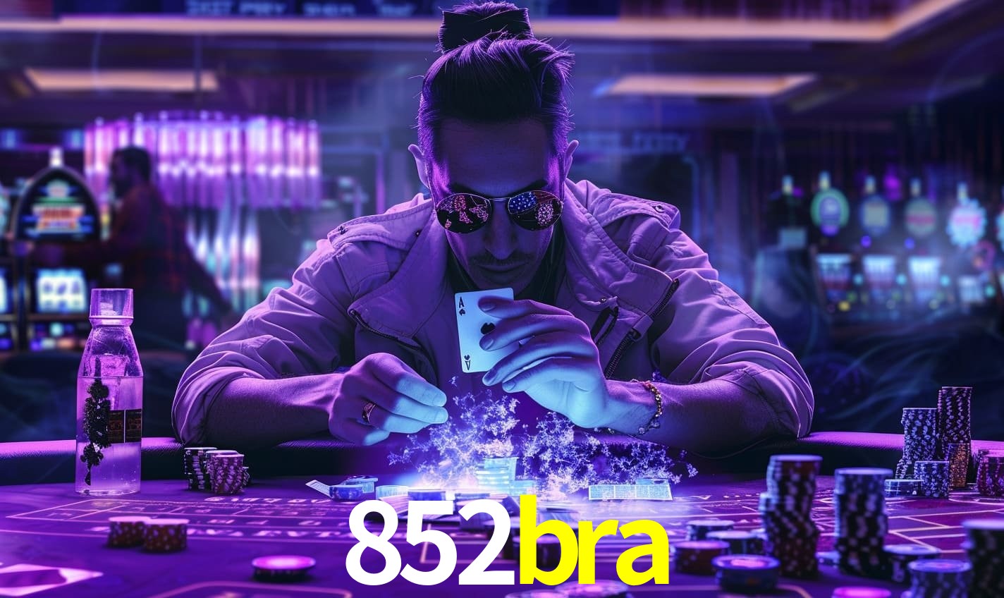 Crash Games Strategies 852bra