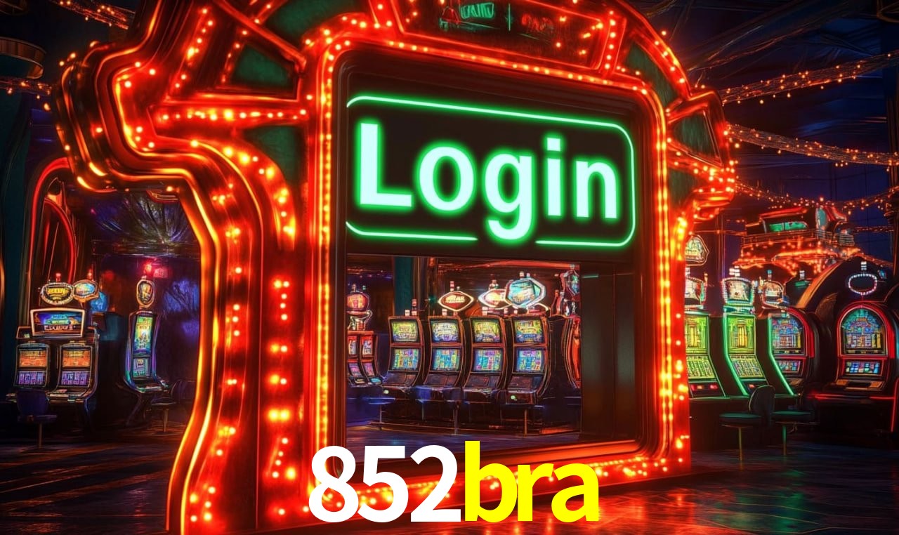 Estatísticas Crash Games 852bra