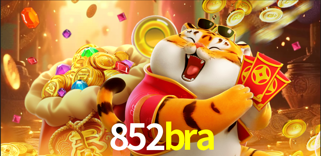 852bra.com