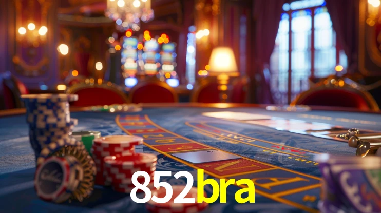 Secure Login 852bra