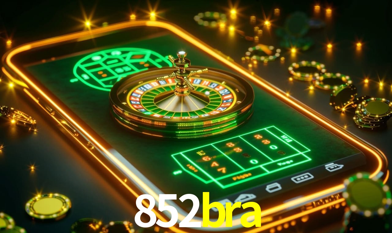 Promoções Sazonais 852bra