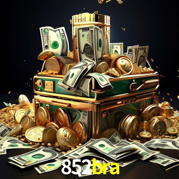 Apostas de Basquete 852bra