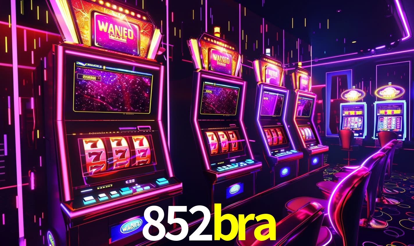 Dicas Essenciais para Melhorar seu Desempenho em Jogos de Palavras