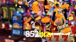 852bra