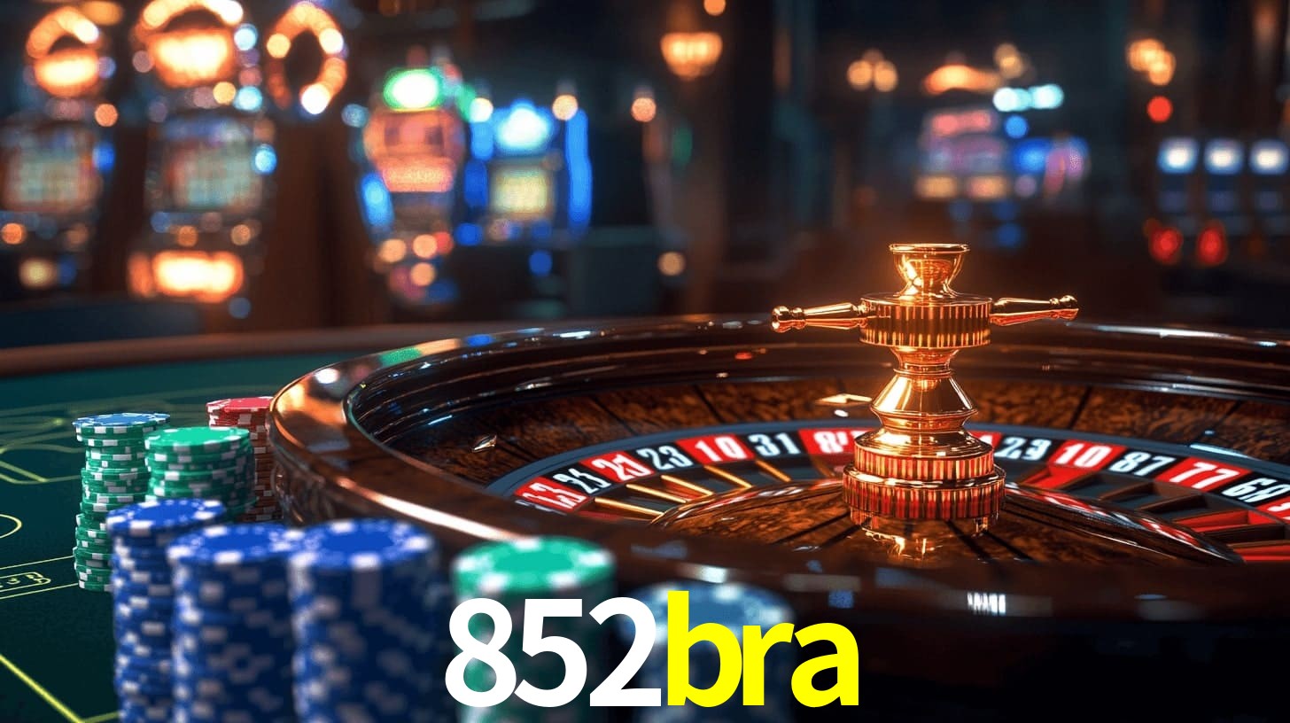852bra,852bra.com