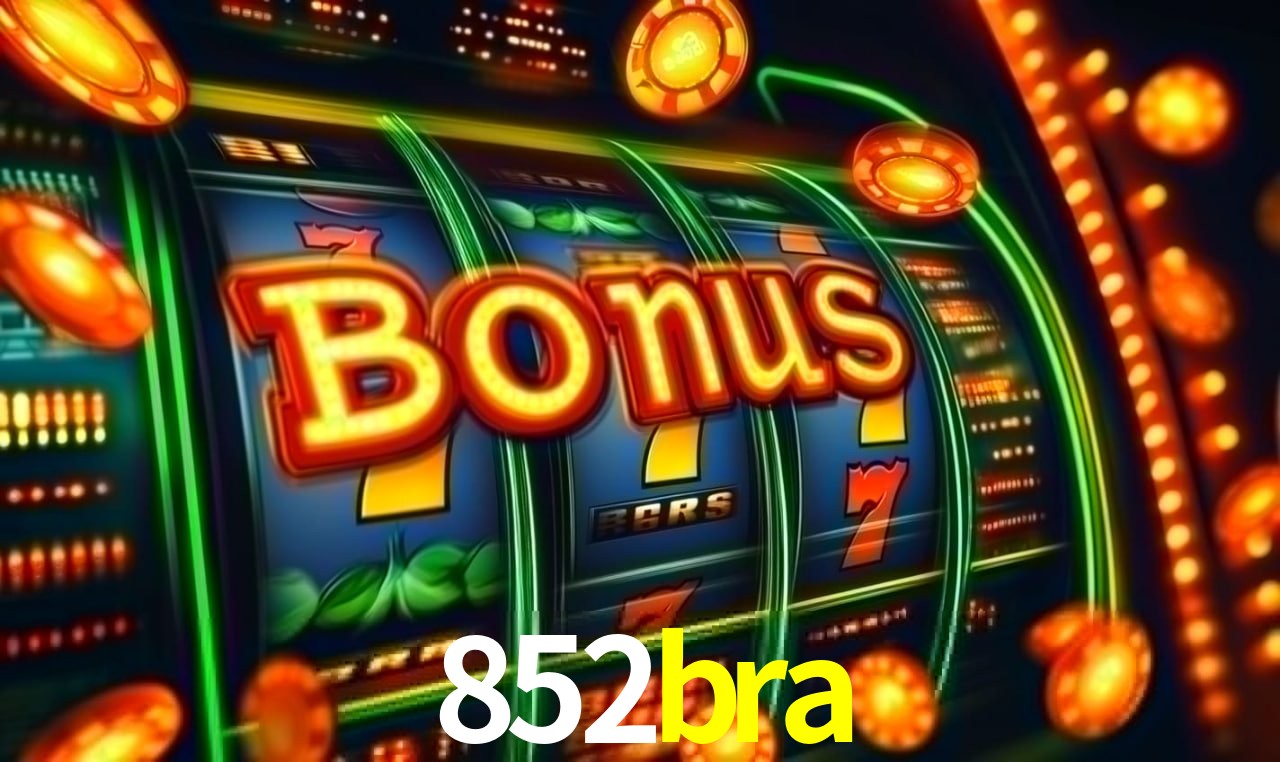 Crash Games Statistics 852bra
