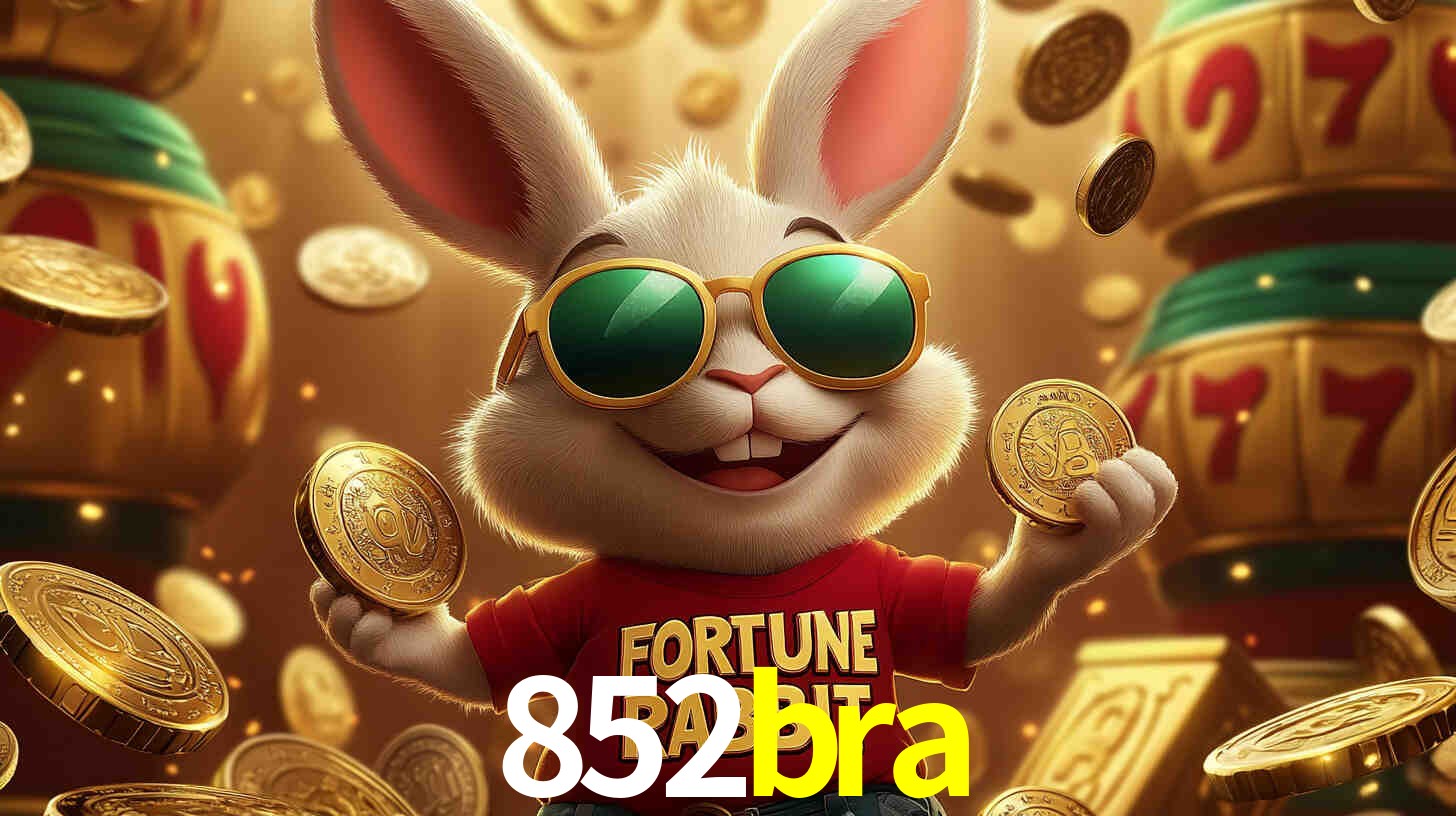 852bra,852bra.com