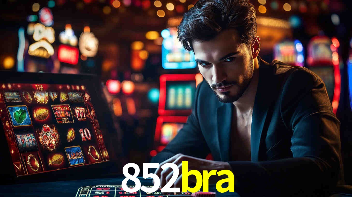 852bra,852bra.com